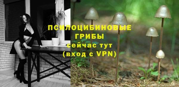 амф Красноперекопск